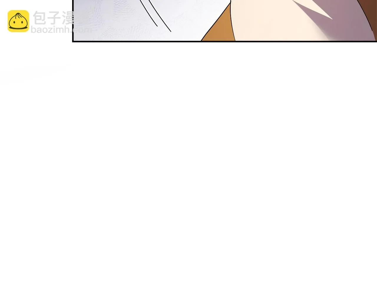 第17话 耳光！ 第104页