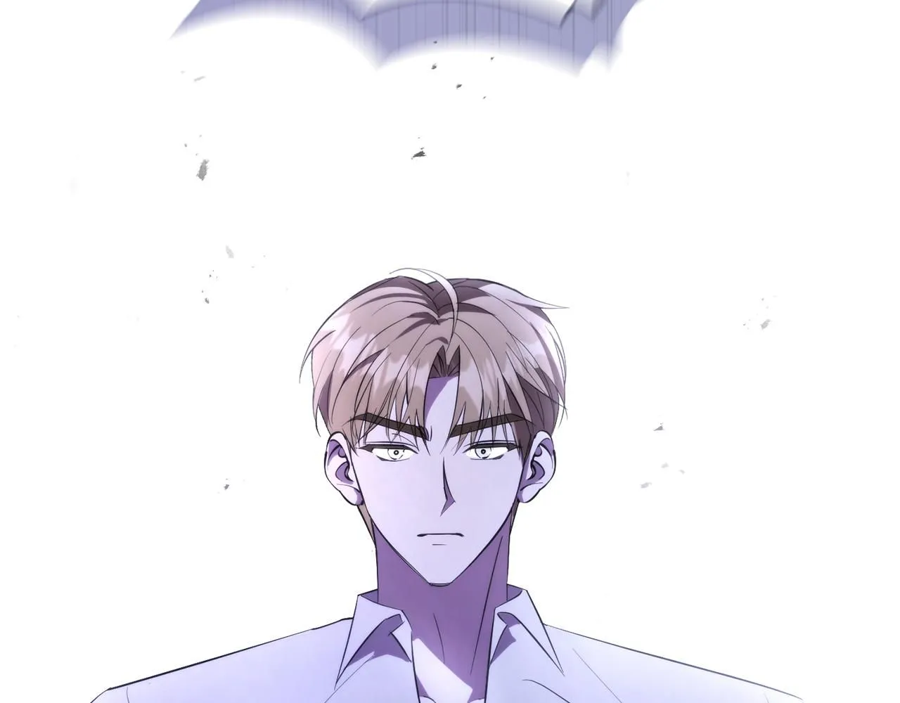 第17话 耳光！ 第106页
