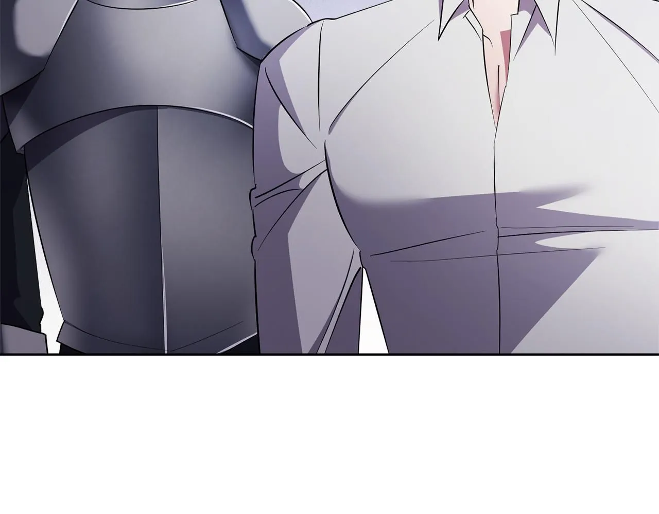 第17话 耳光！ 第124页