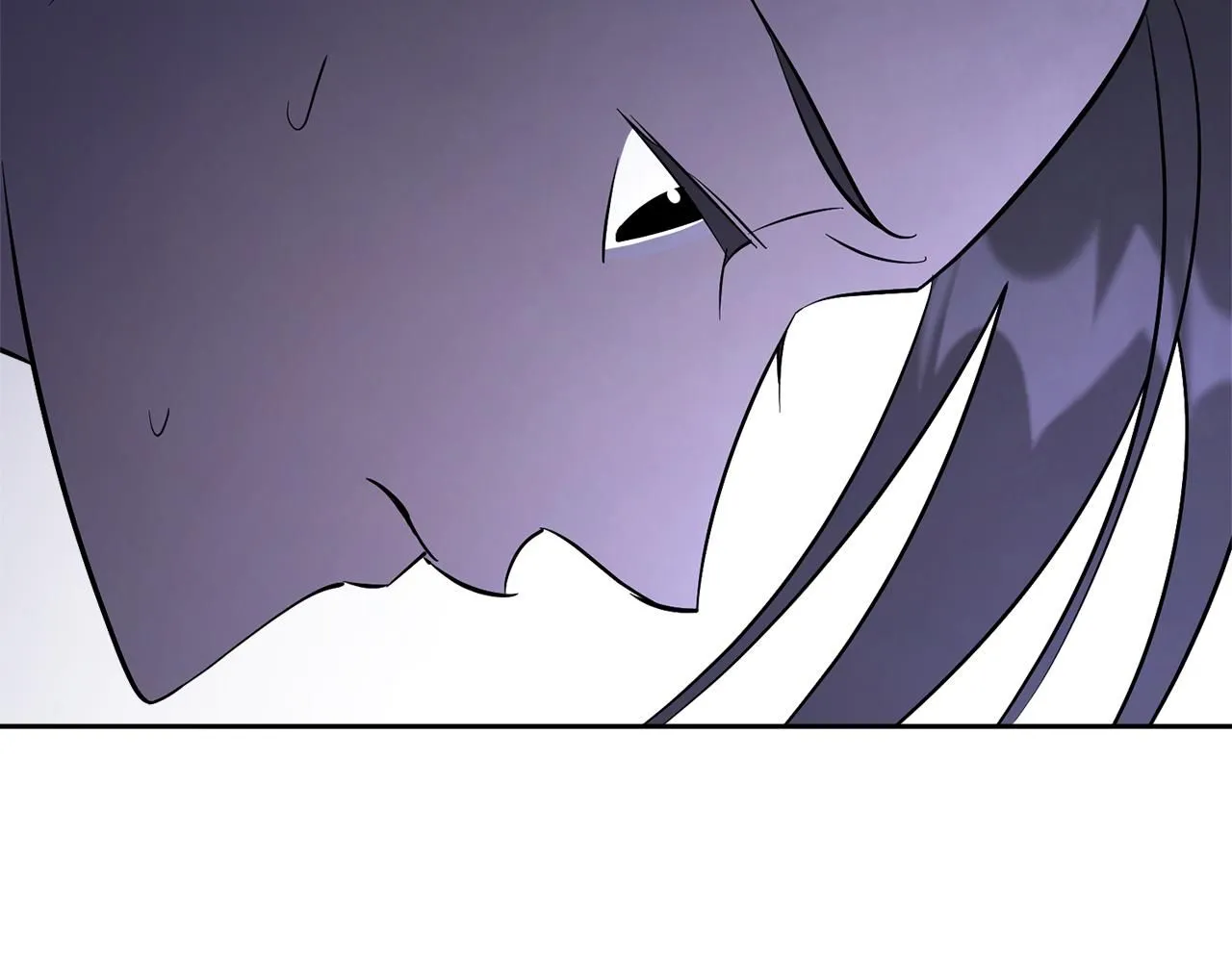 第17话 耳光！ 第135页