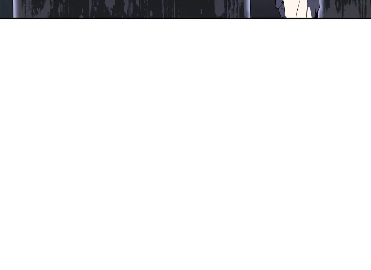 第17话 耳光！ 第140页