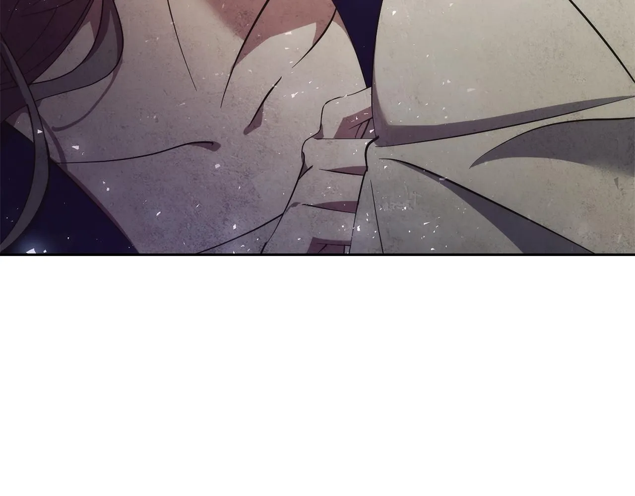 第17话 耳光！ 第143页