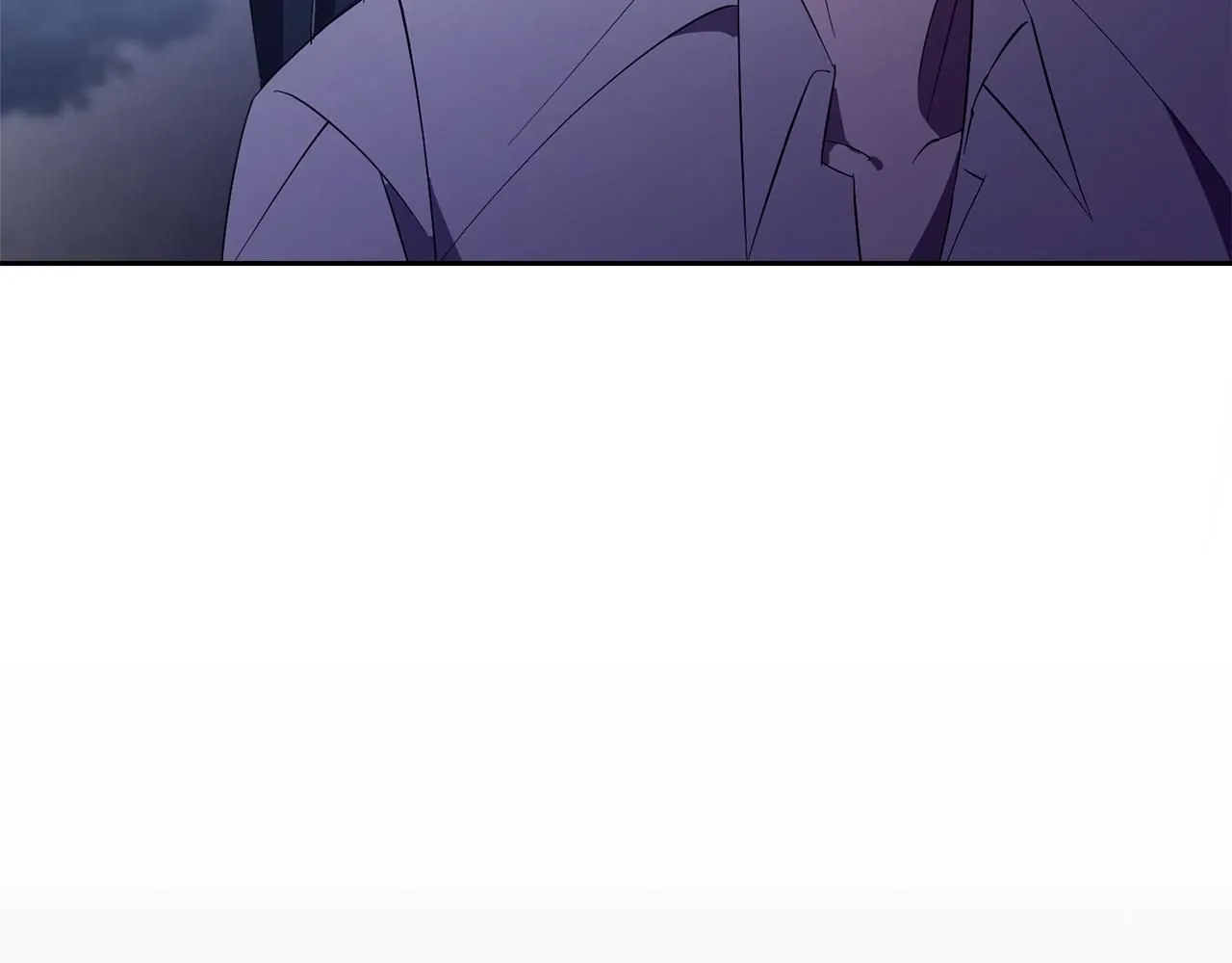 第17话 耳光！ 第149页