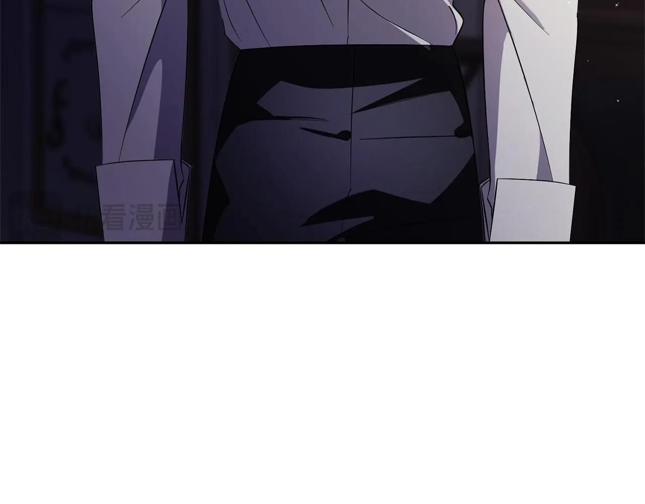 第17话 耳光！ 第167页