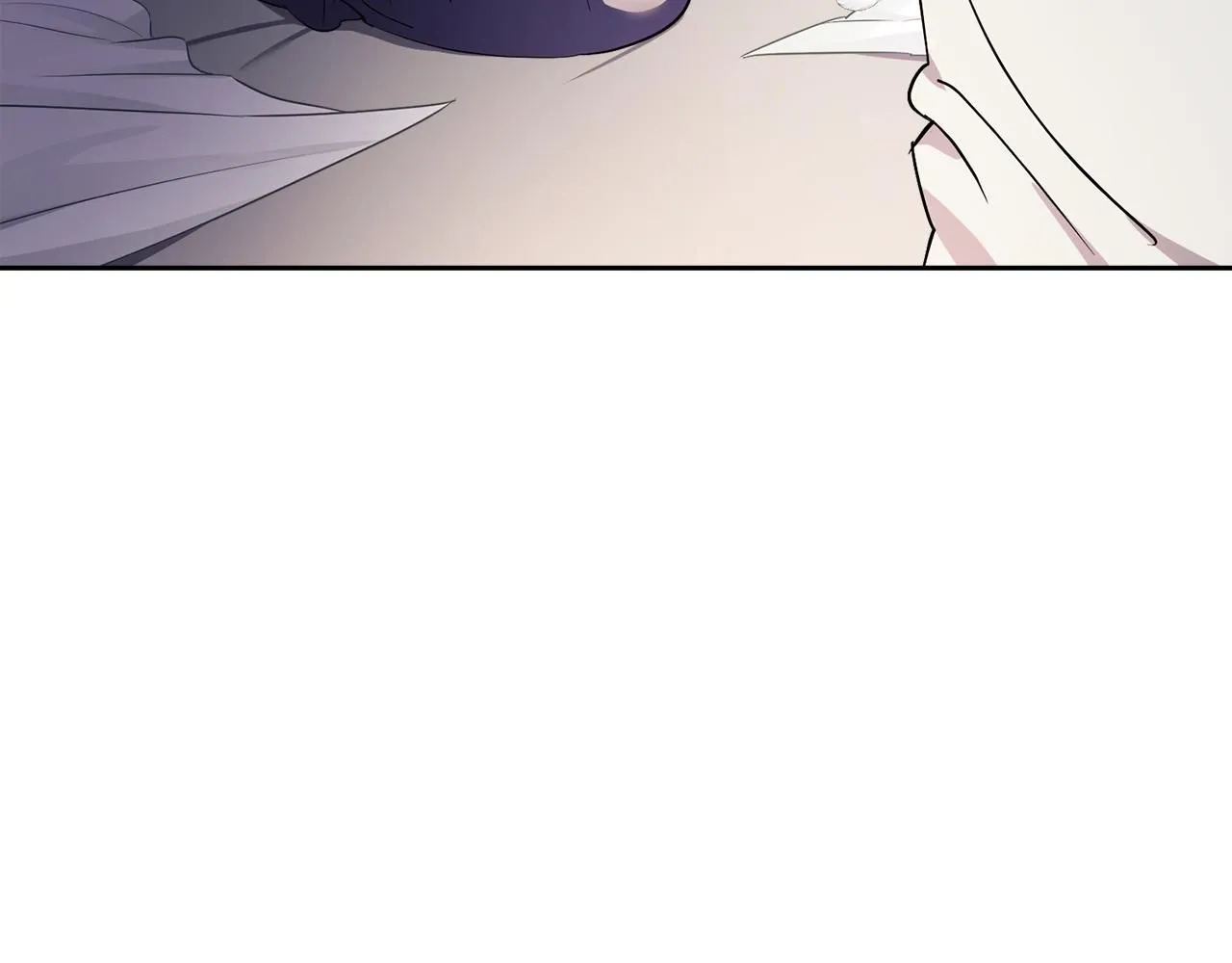 第17话 耳光！ 第170页