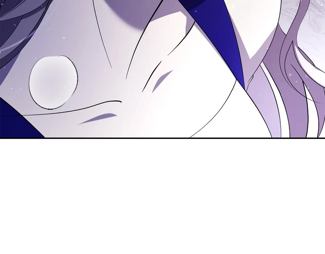 第17话 耳光！ 第173页