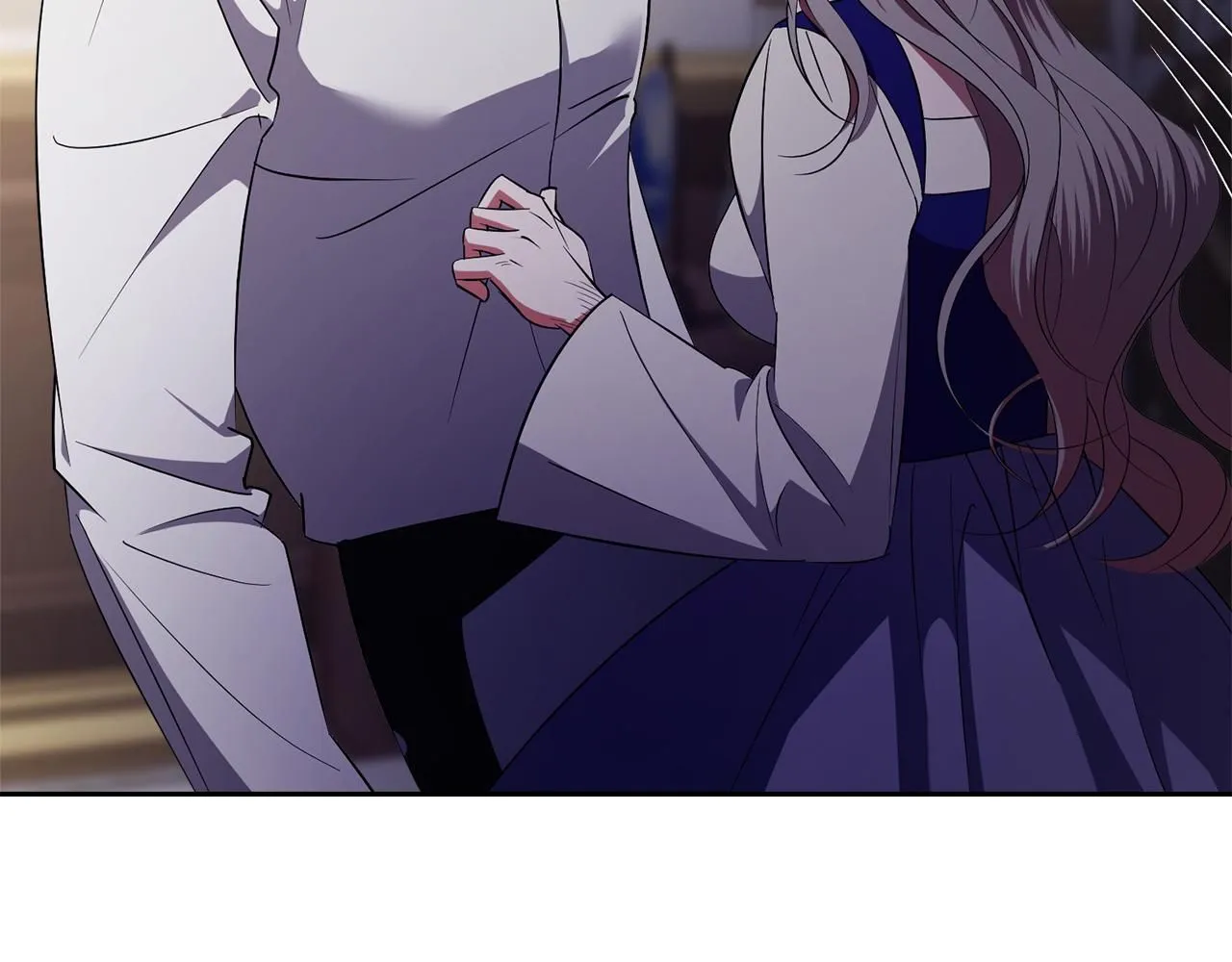 第17话 耳光！ 第185页