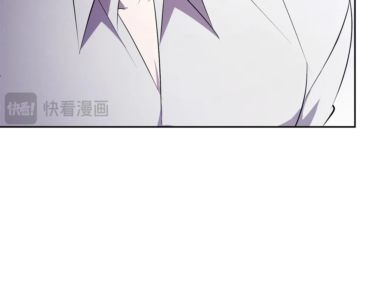 第17话 耳光！ 第194页