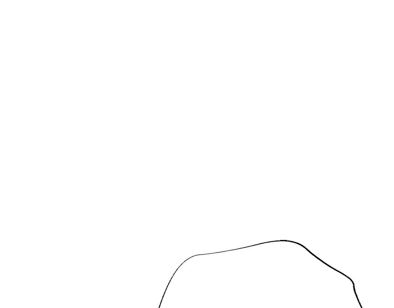 第17话 耳光！ 第195页