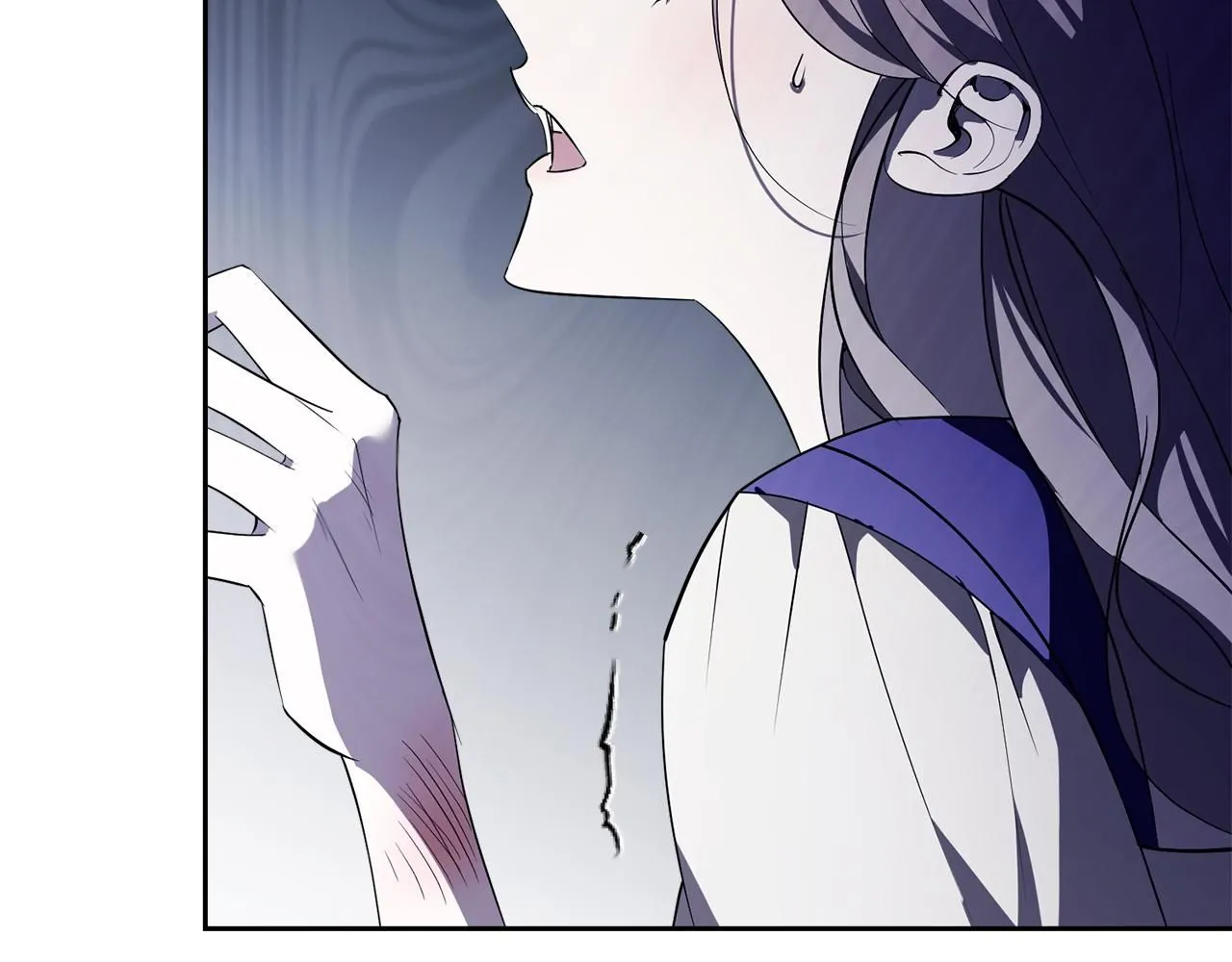 第17话 耳光！ 第197页