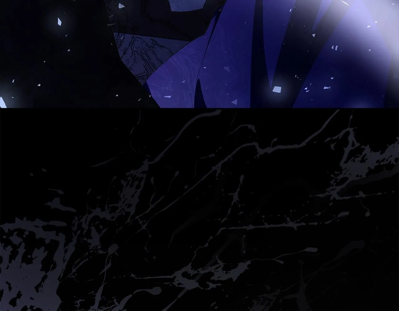 第17话 耳光！ 第202页
