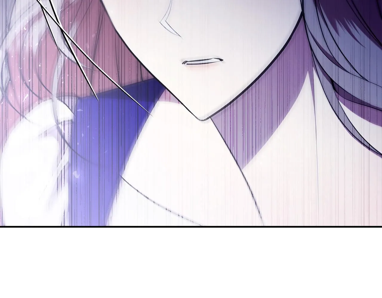第17话 耳光！ 第207页