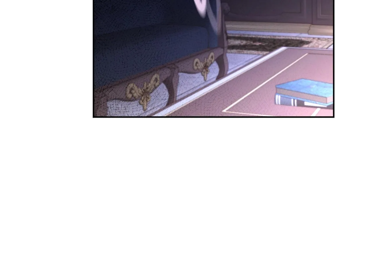 第17话 耳光！ 第222页