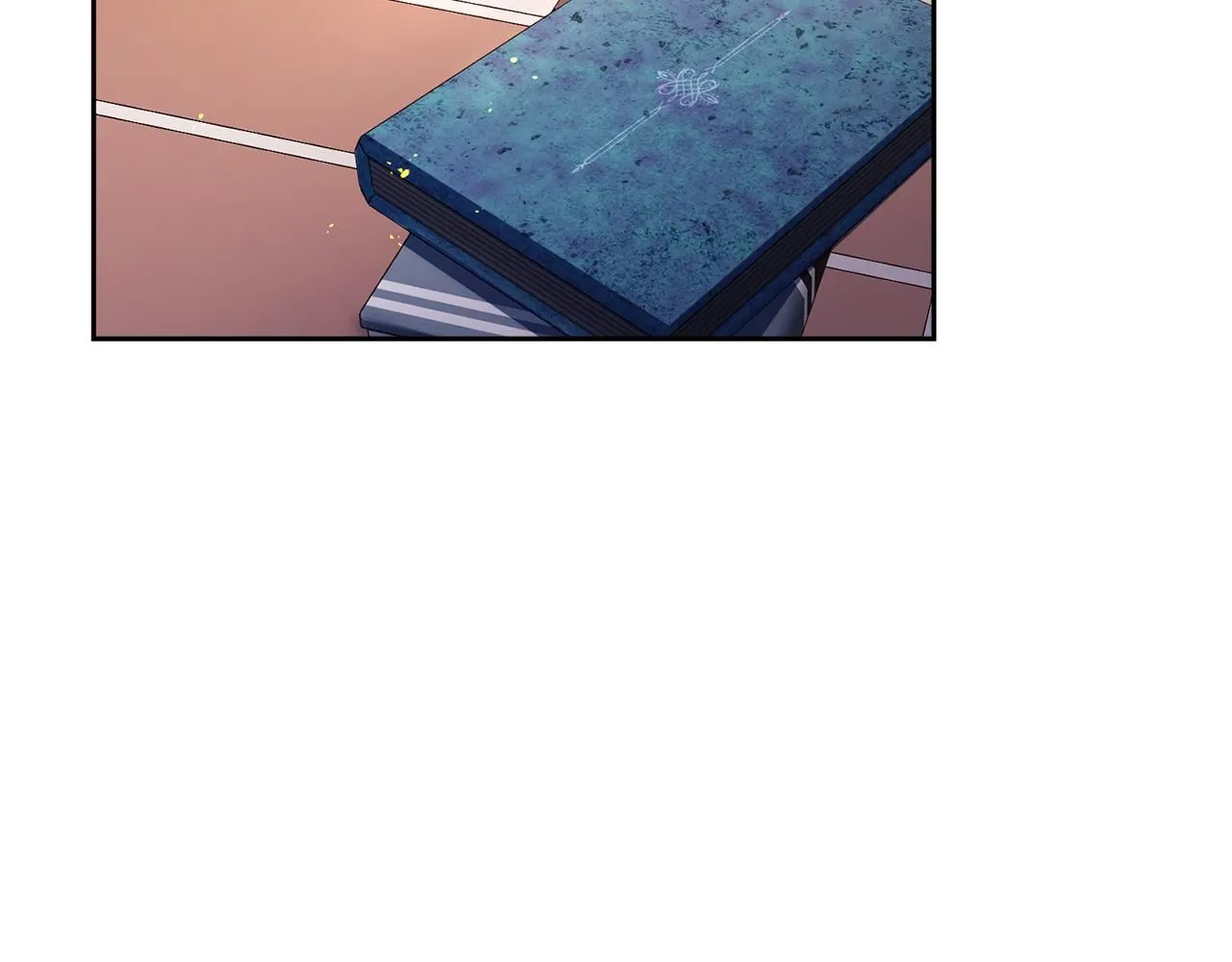 第16话 失踪 第10页