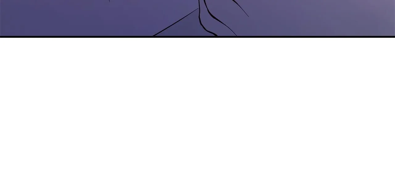 第16话 失踪 第52页