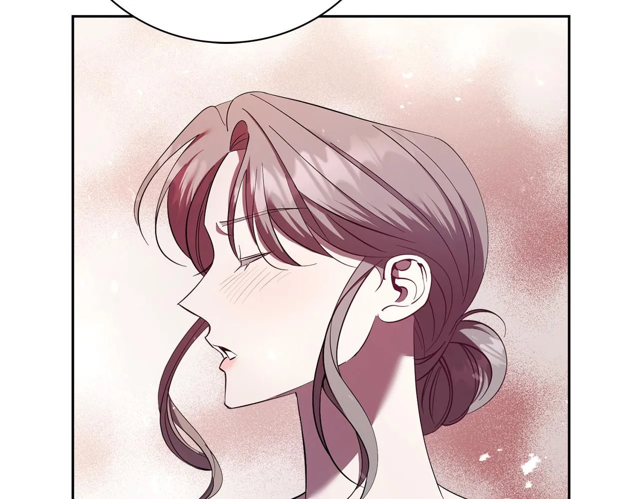第16话 失踪 第57页