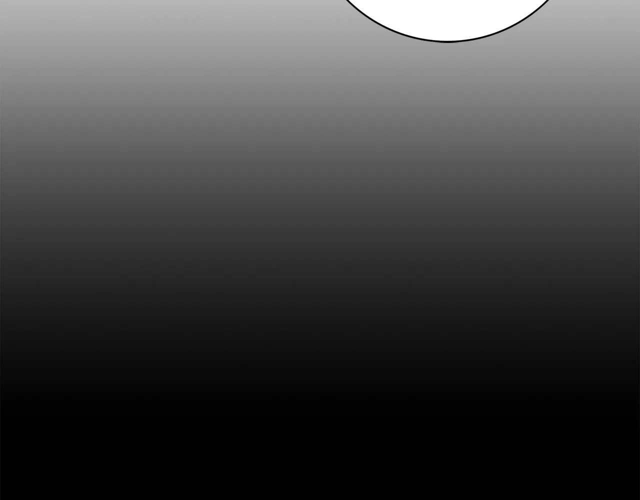 第16话 失踪 第69页