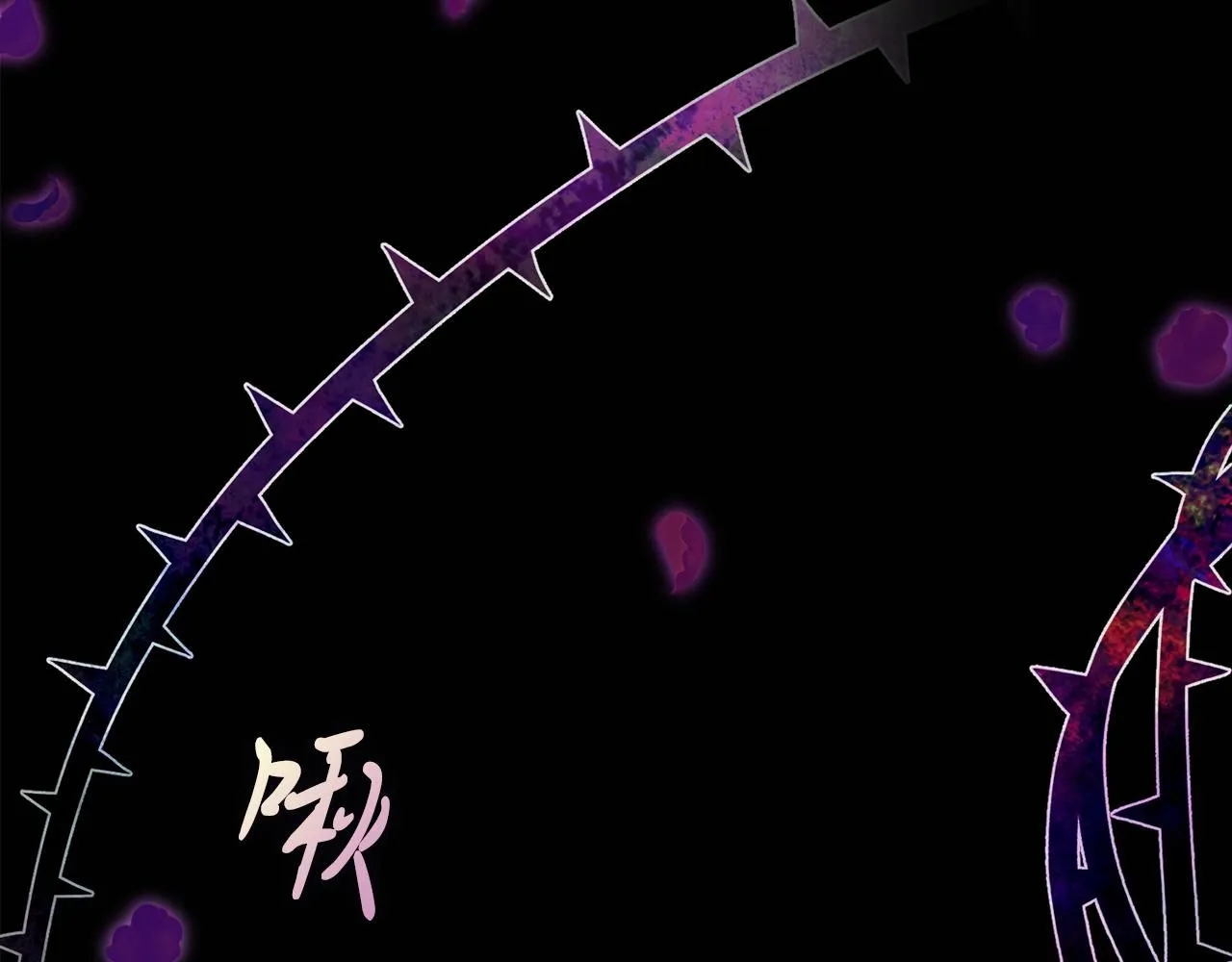 第16话 失踪 第72页