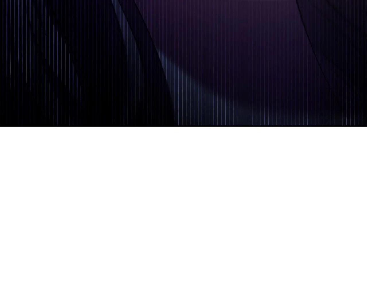 第16话 失踪 第95页