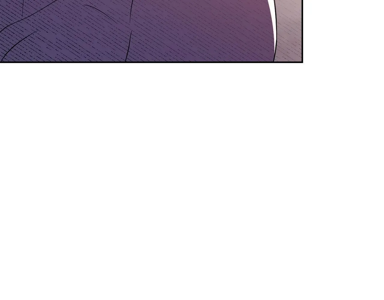 第16话 失踪 第101页