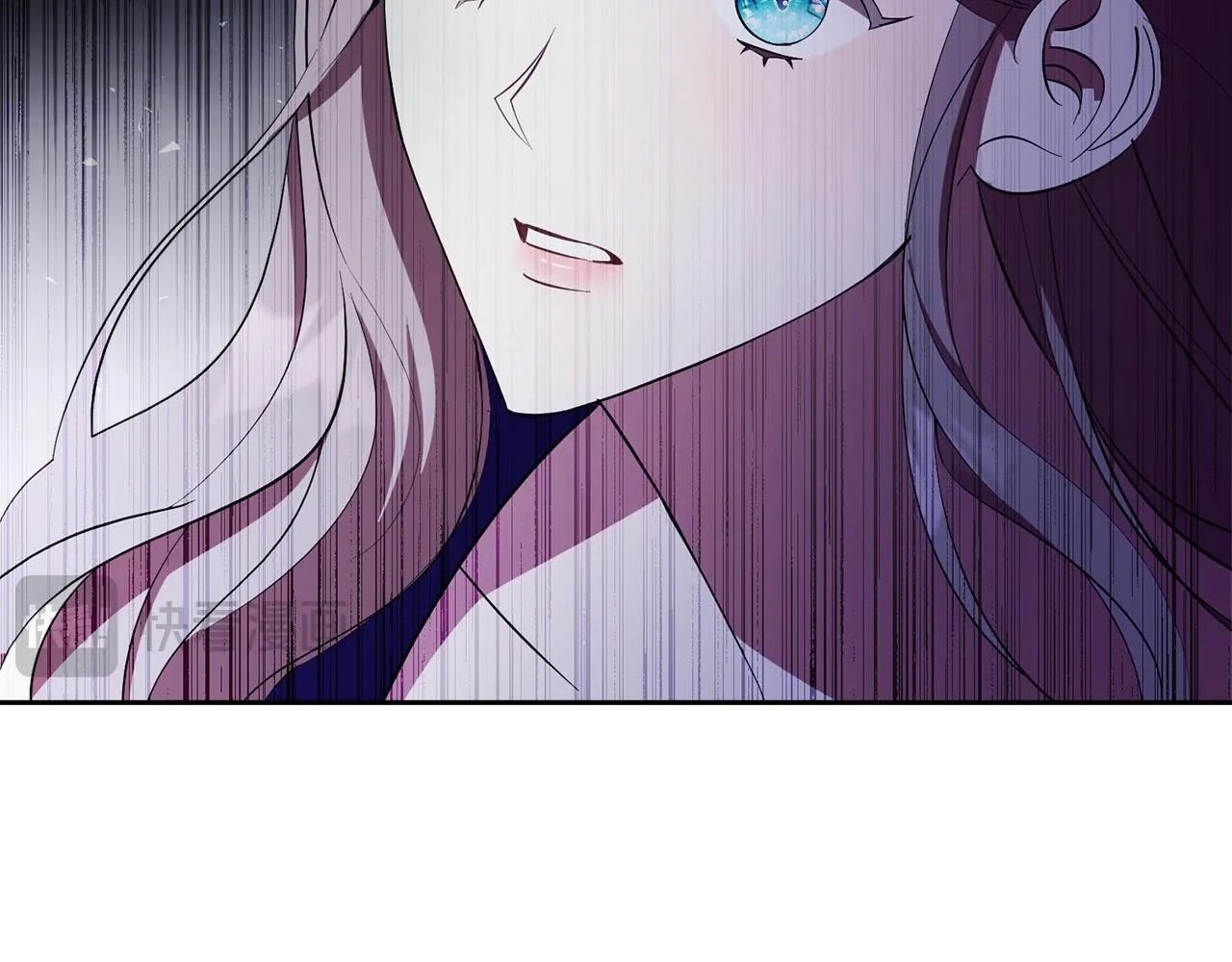 第16话 失踪 第161页