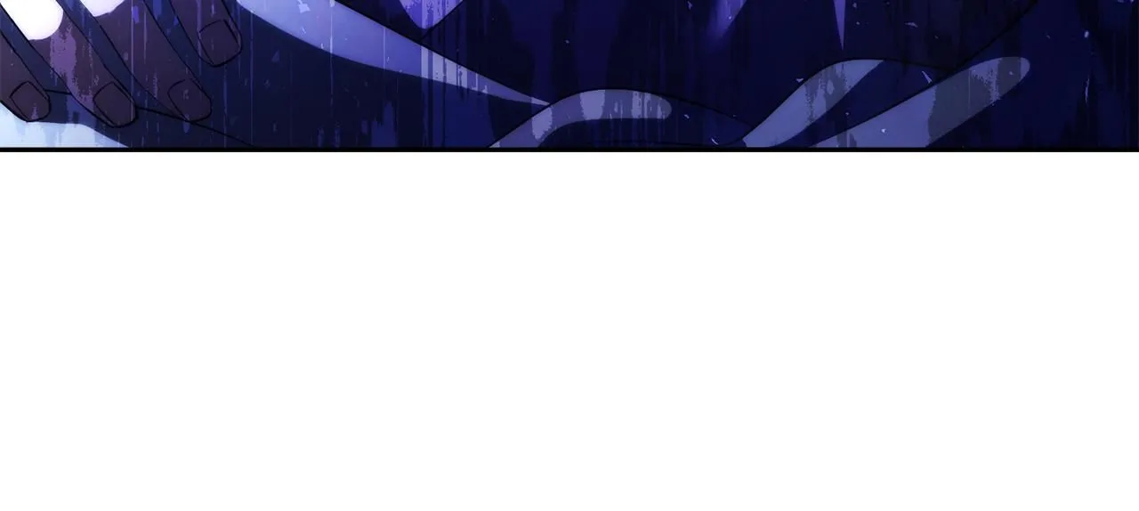 第16话 失踪 第182页
