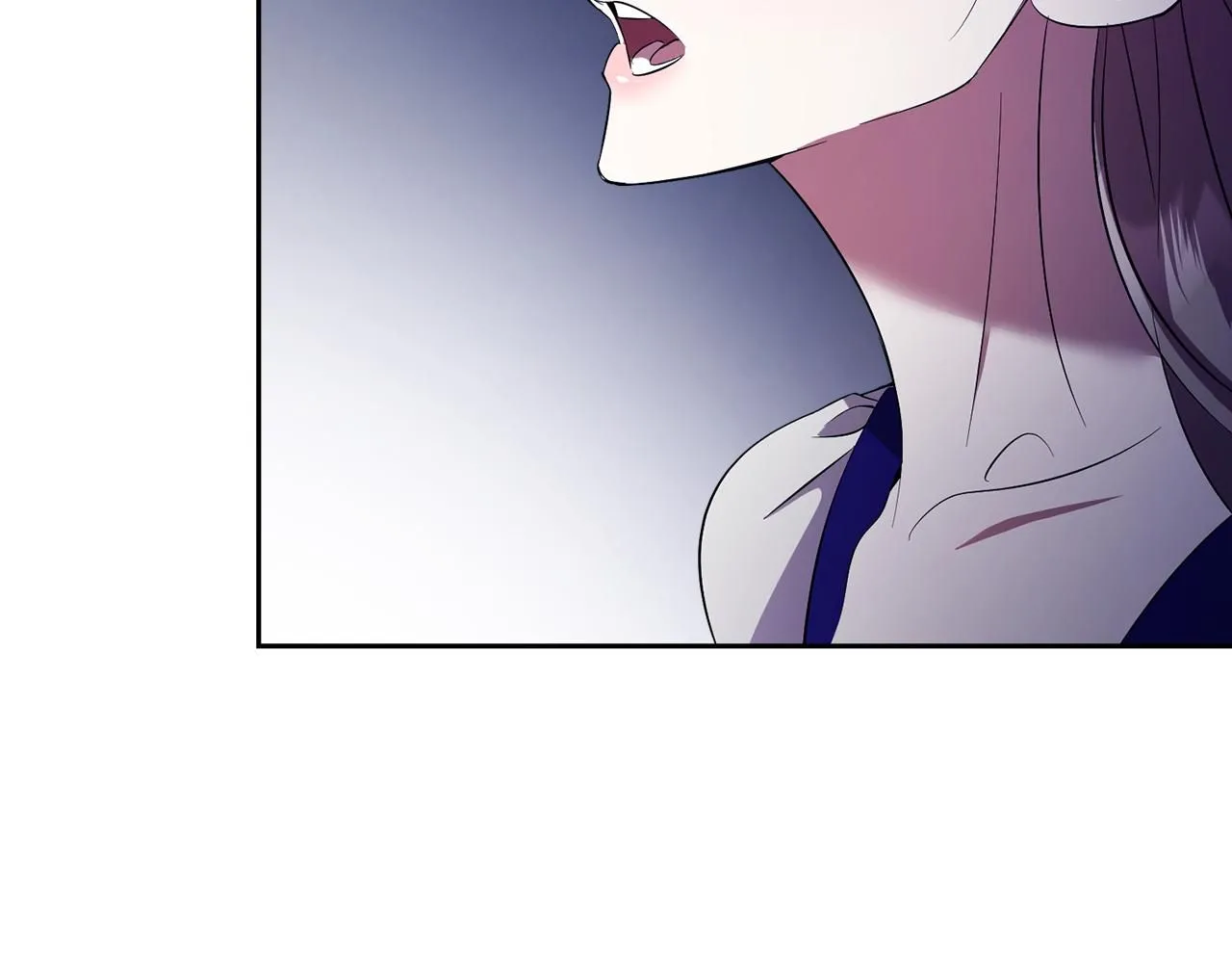 第16话 失踪 第185页