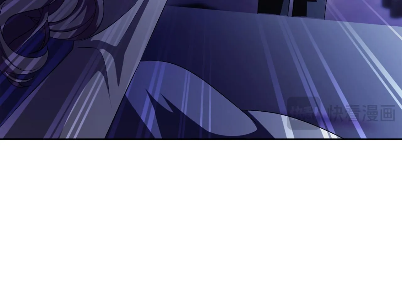 第16话 失踪 第195页