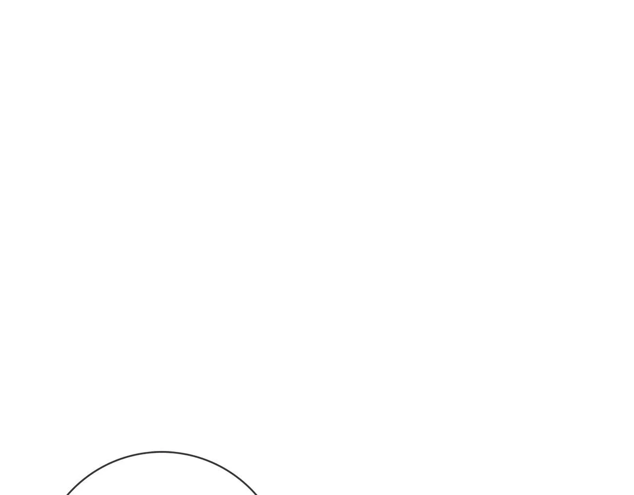 第16话 失踪 第226页