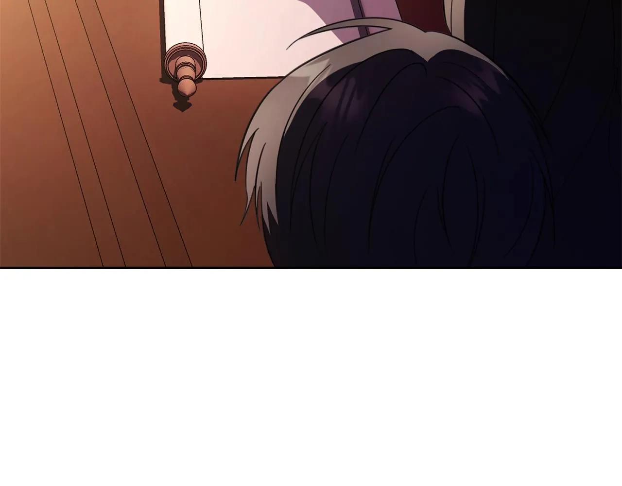 第14话 拒绝 第14页