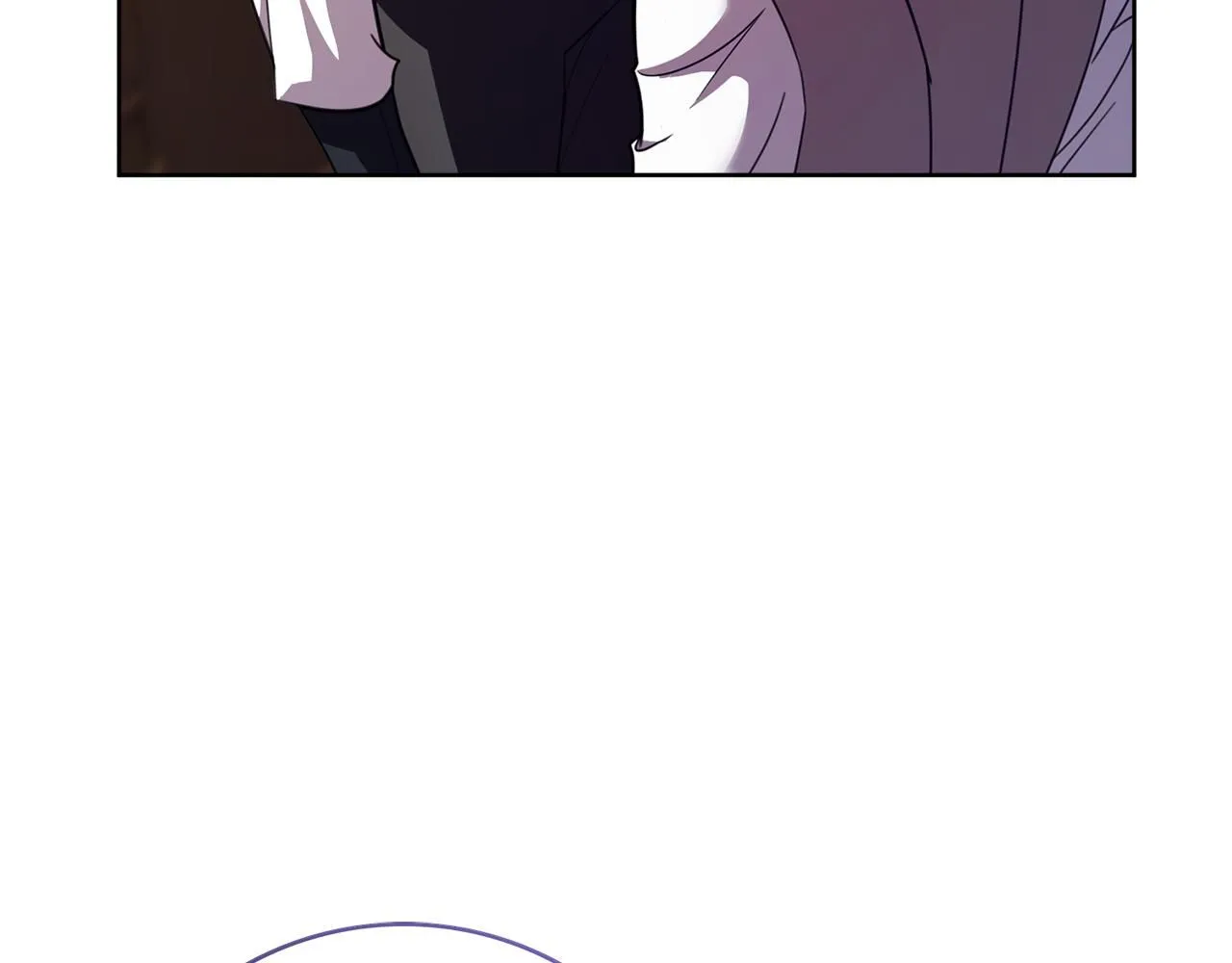 第14话 拒绝 第40页