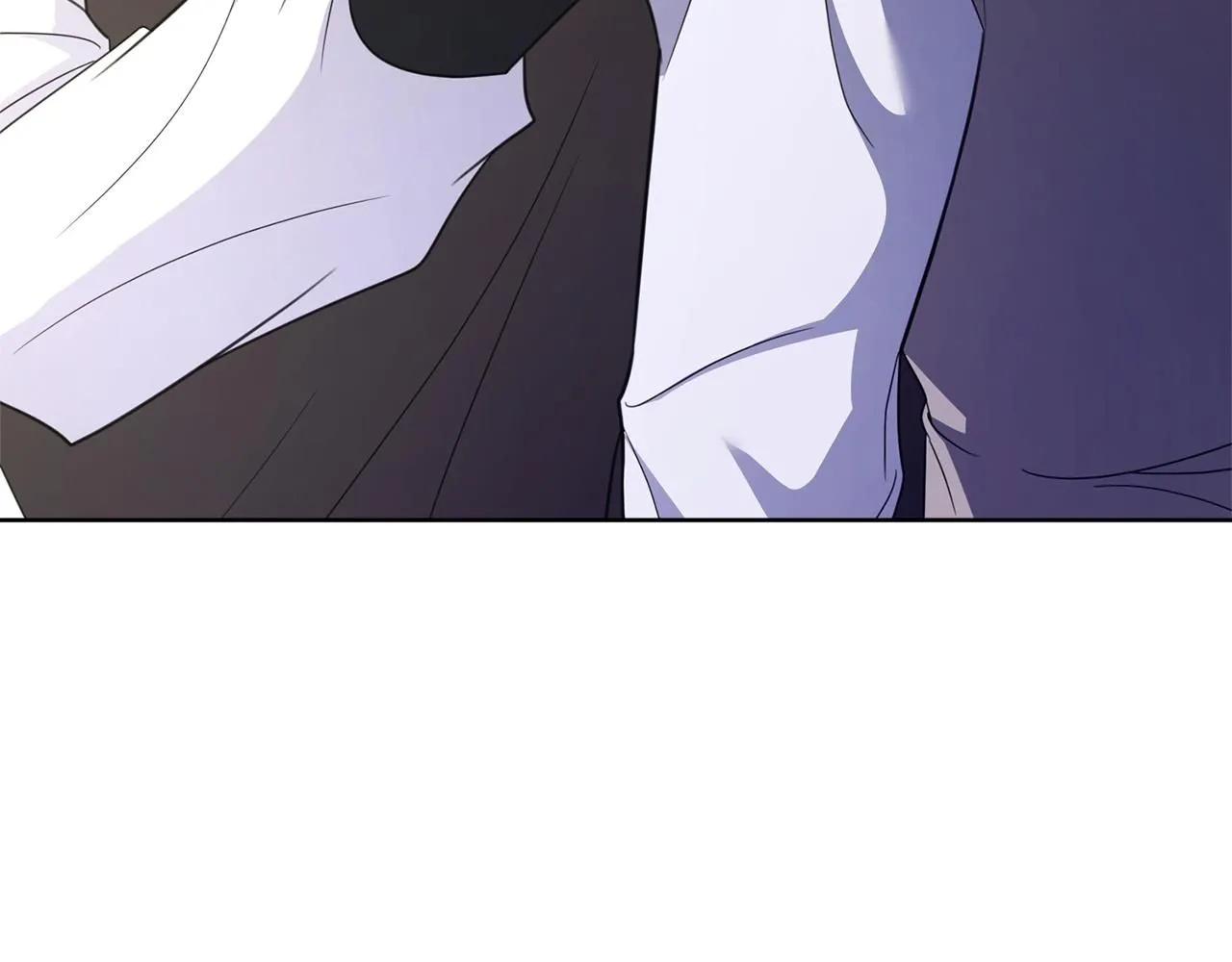 第14话 拒绝 第43页