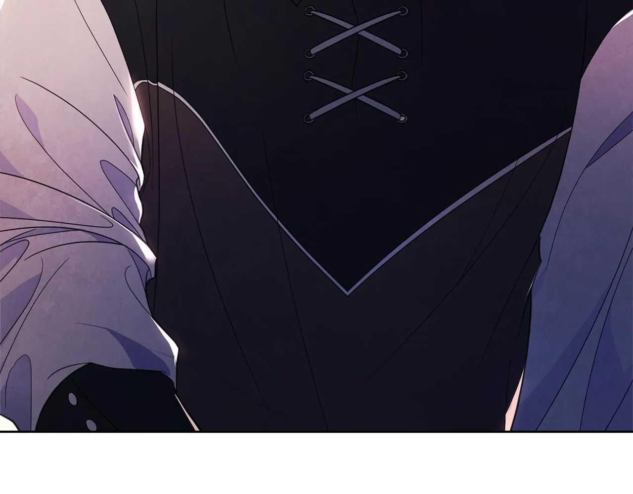 第14话 拒绝 第51页