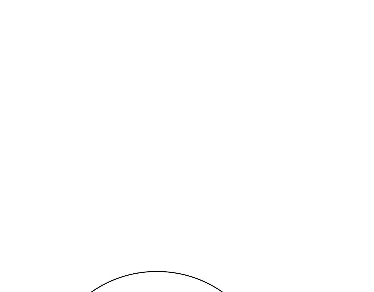 第14话 拒绝 第52页