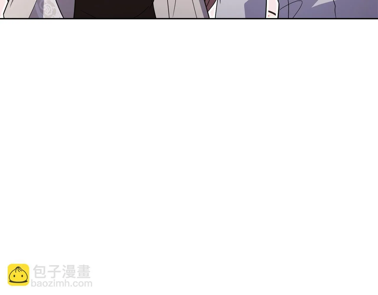 第14话 拒绝 第74页