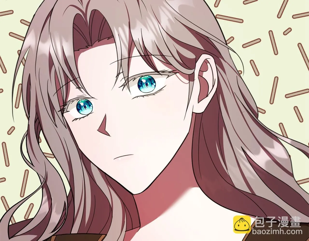 第14话 拒绝 第76页