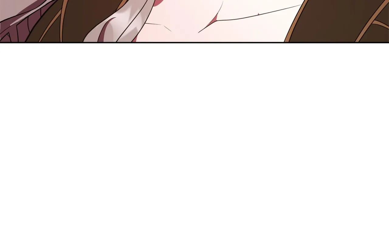 第14话 拒绝 第77页
