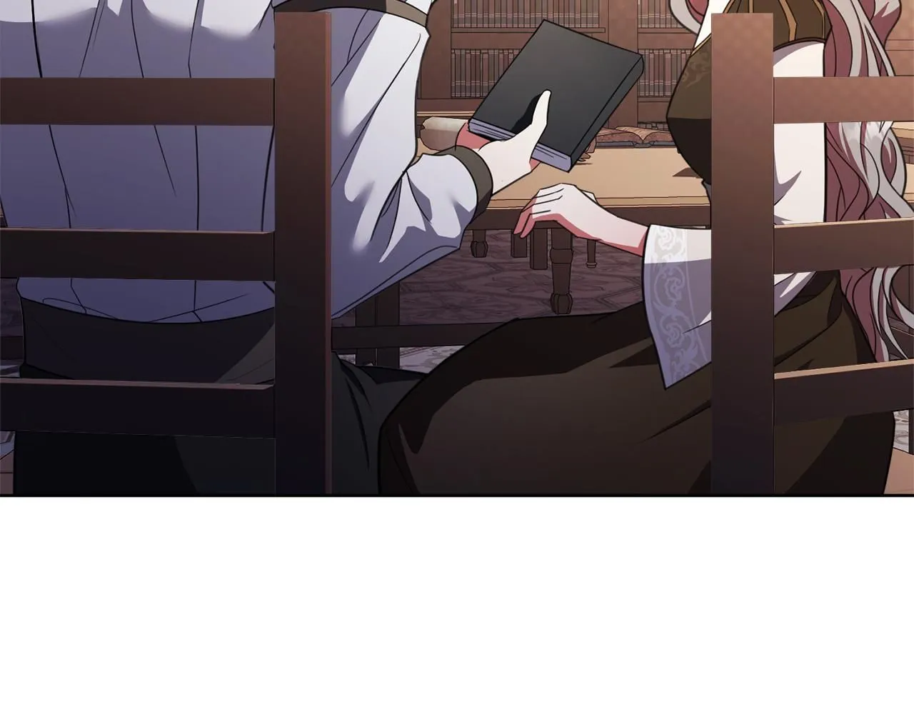 第14话 拒绝 第80页