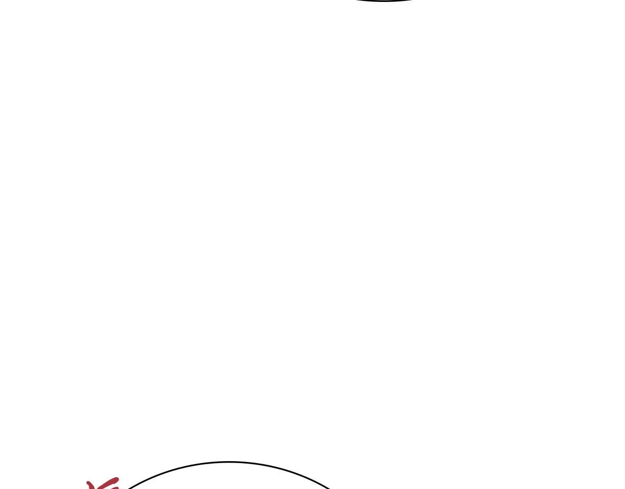 第14话 拒绝 第102页
