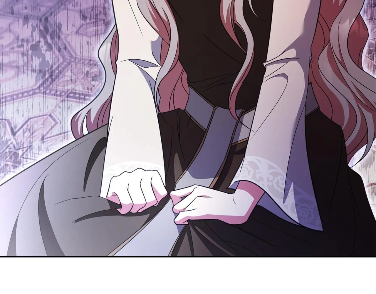 第14话 拒绝 第118页