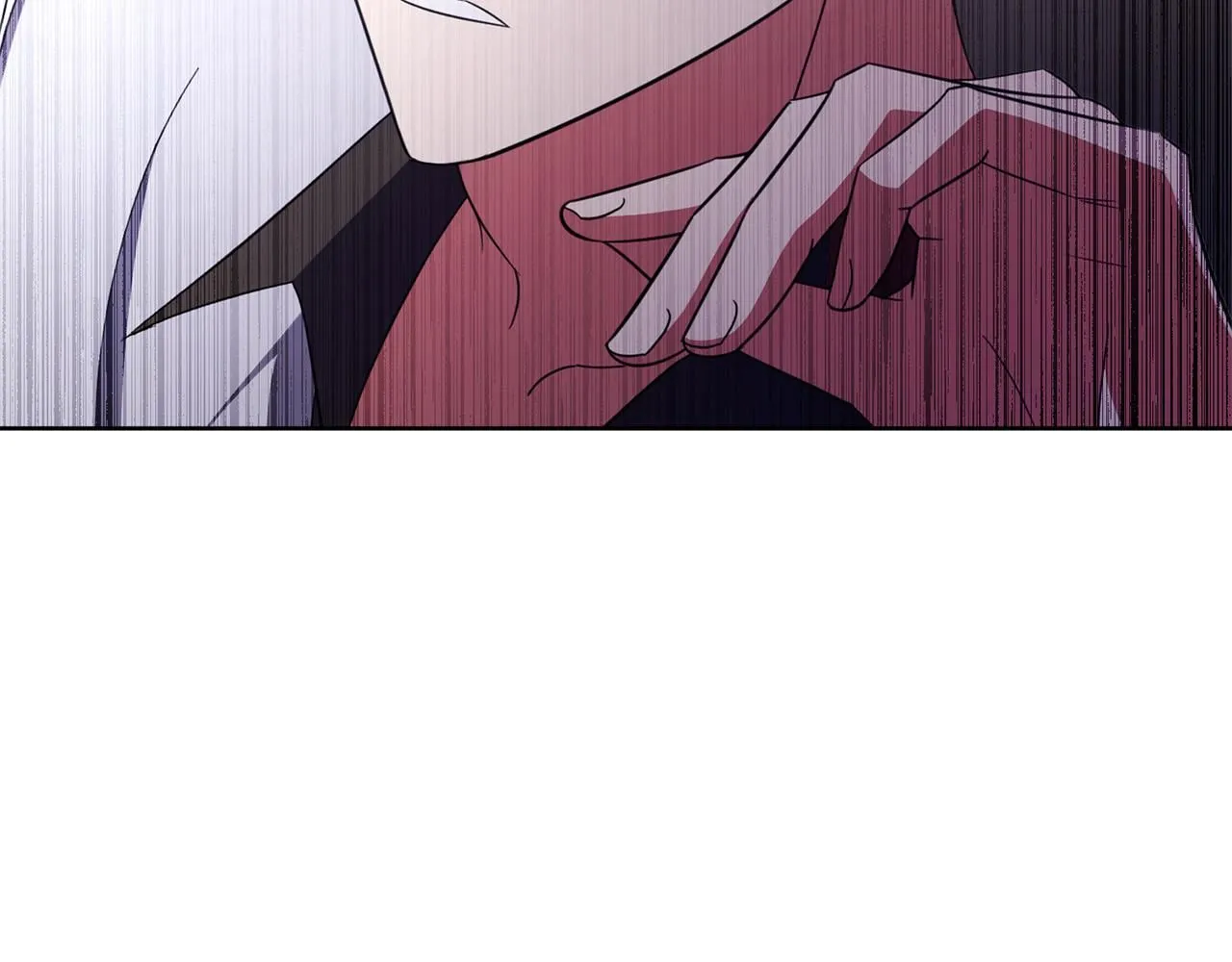 第14话 拒绝 第121页