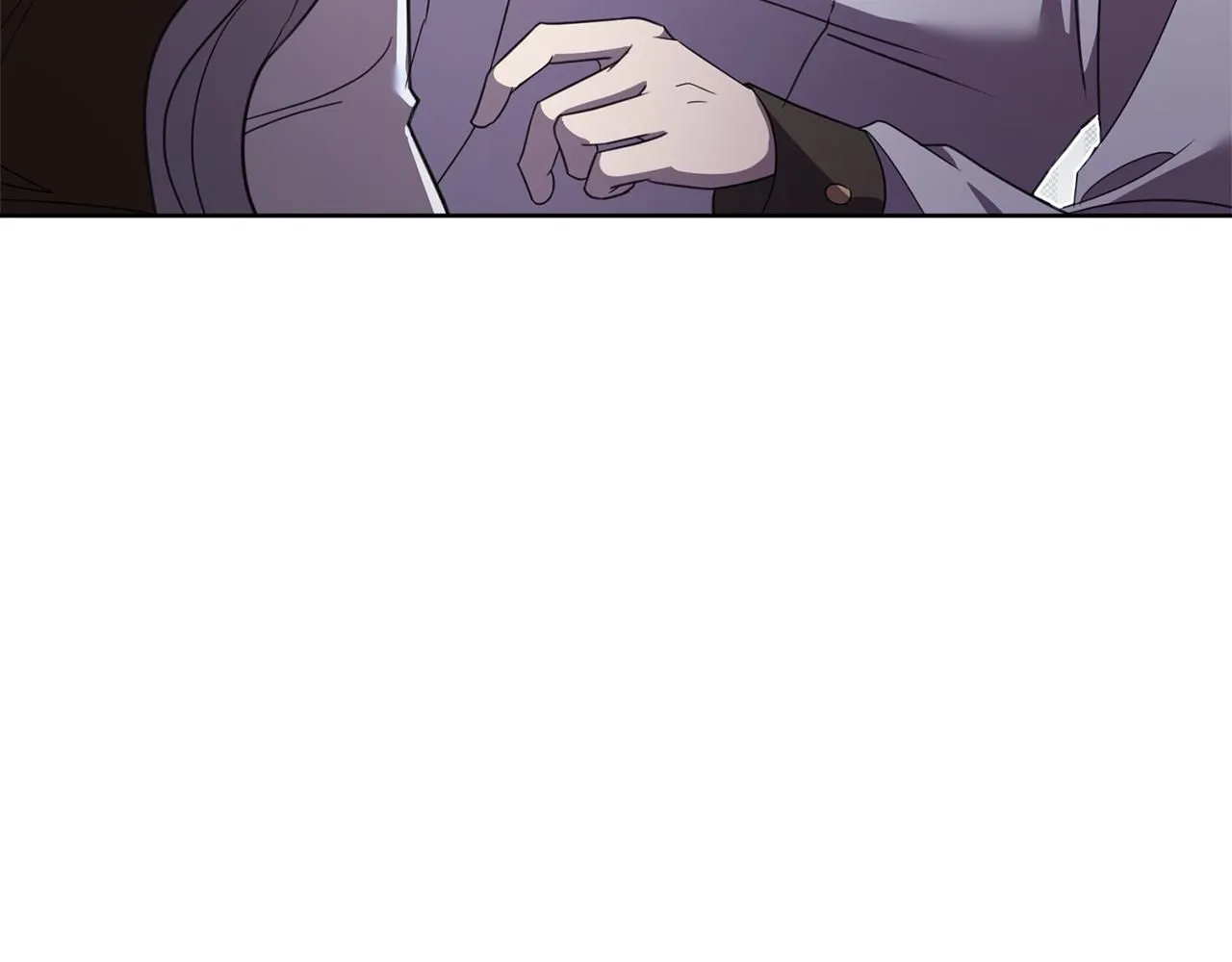 第14话 拒绝 第129页
