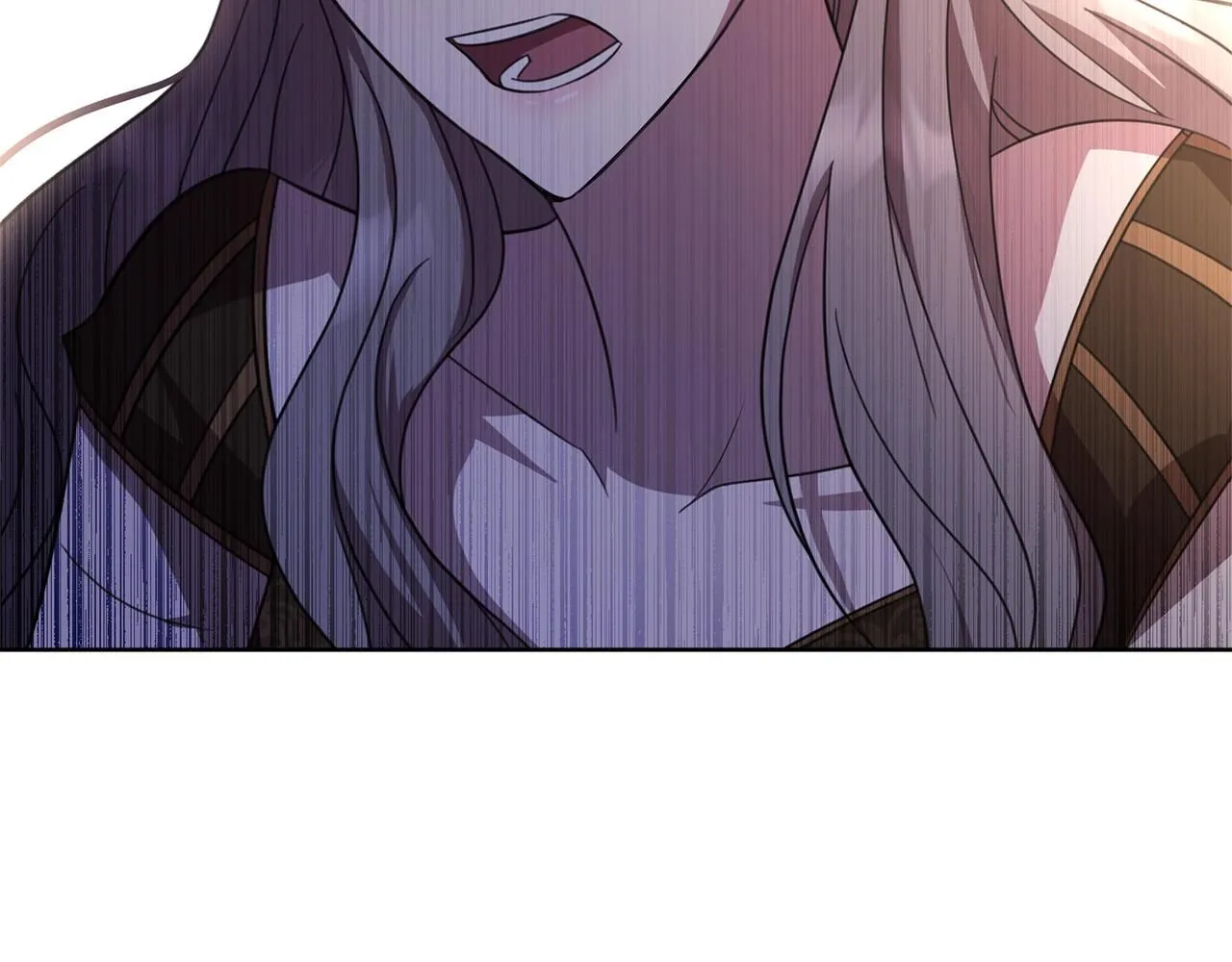 第14话 拒绝 第135页