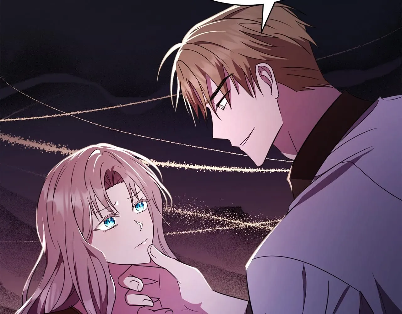 第14话 拒绝 第141页