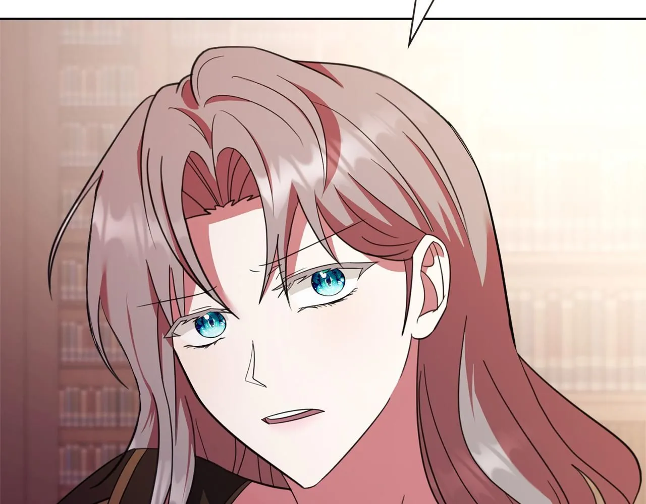 第14话 拒绝 第145页