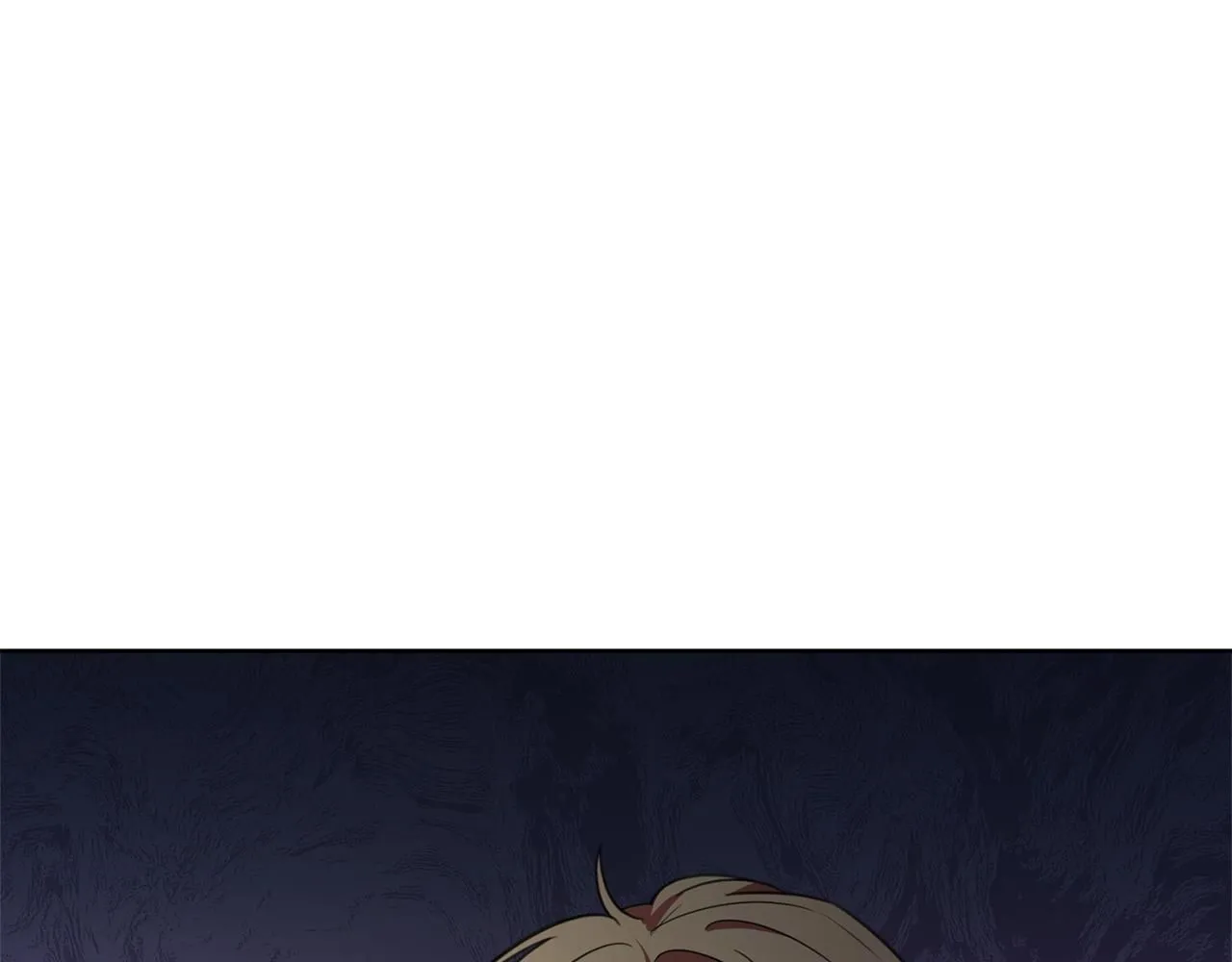 第14话 拒绝 第147页