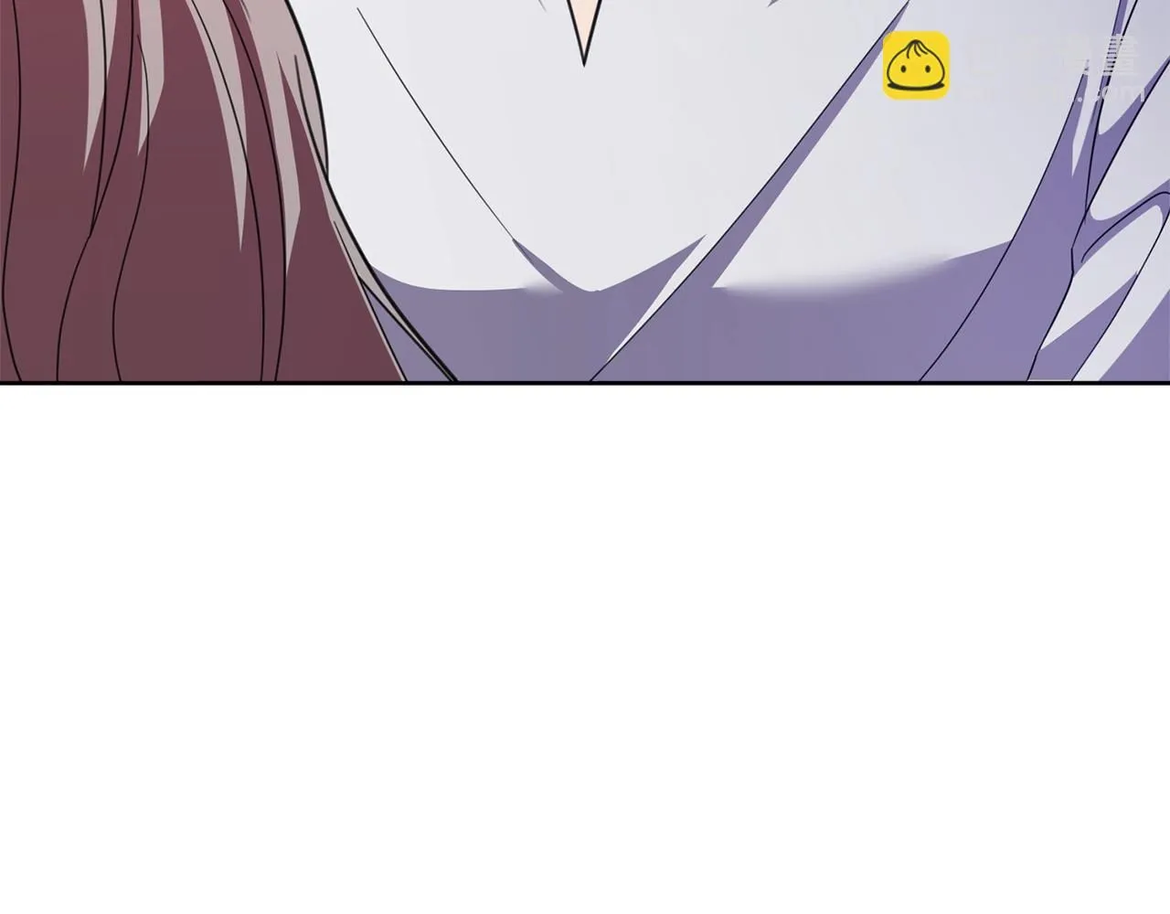 第14话 拒绝 第149页