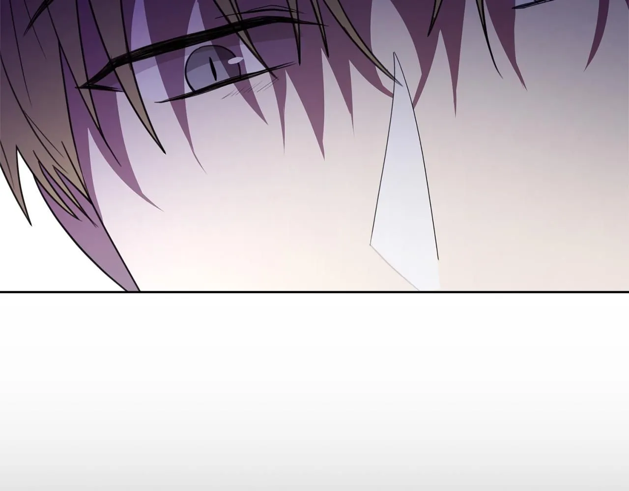 第14话 拒绝 第152页