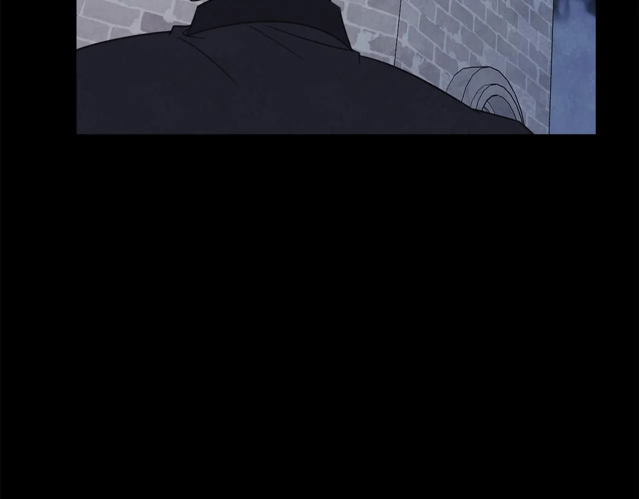 第14话 拒绝 第156页