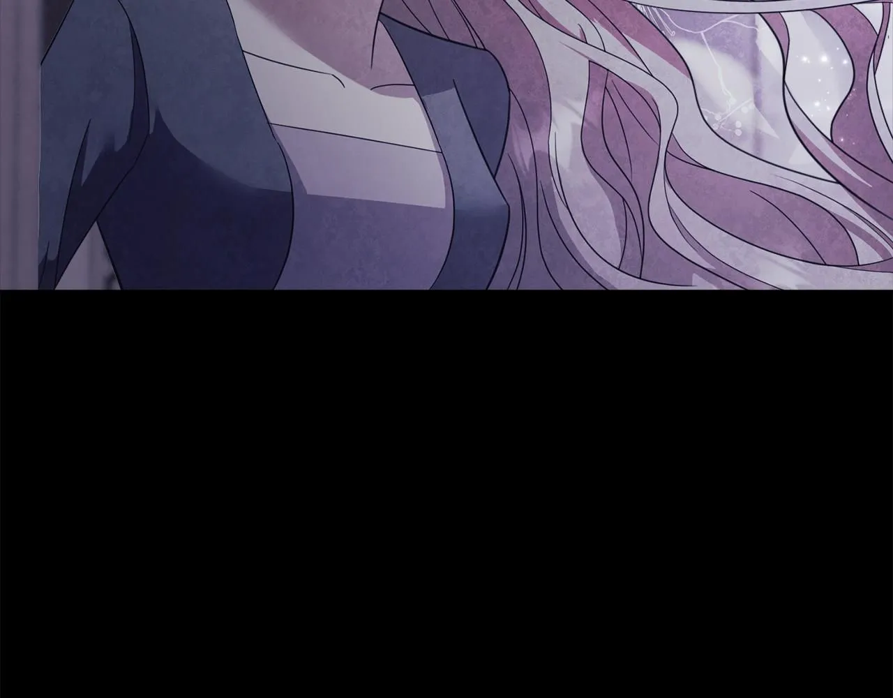第14话 拒绝 第158页
